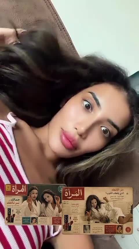 @ูุทูู
69๐โ๏ธุงูุงุญุชูุงุทู