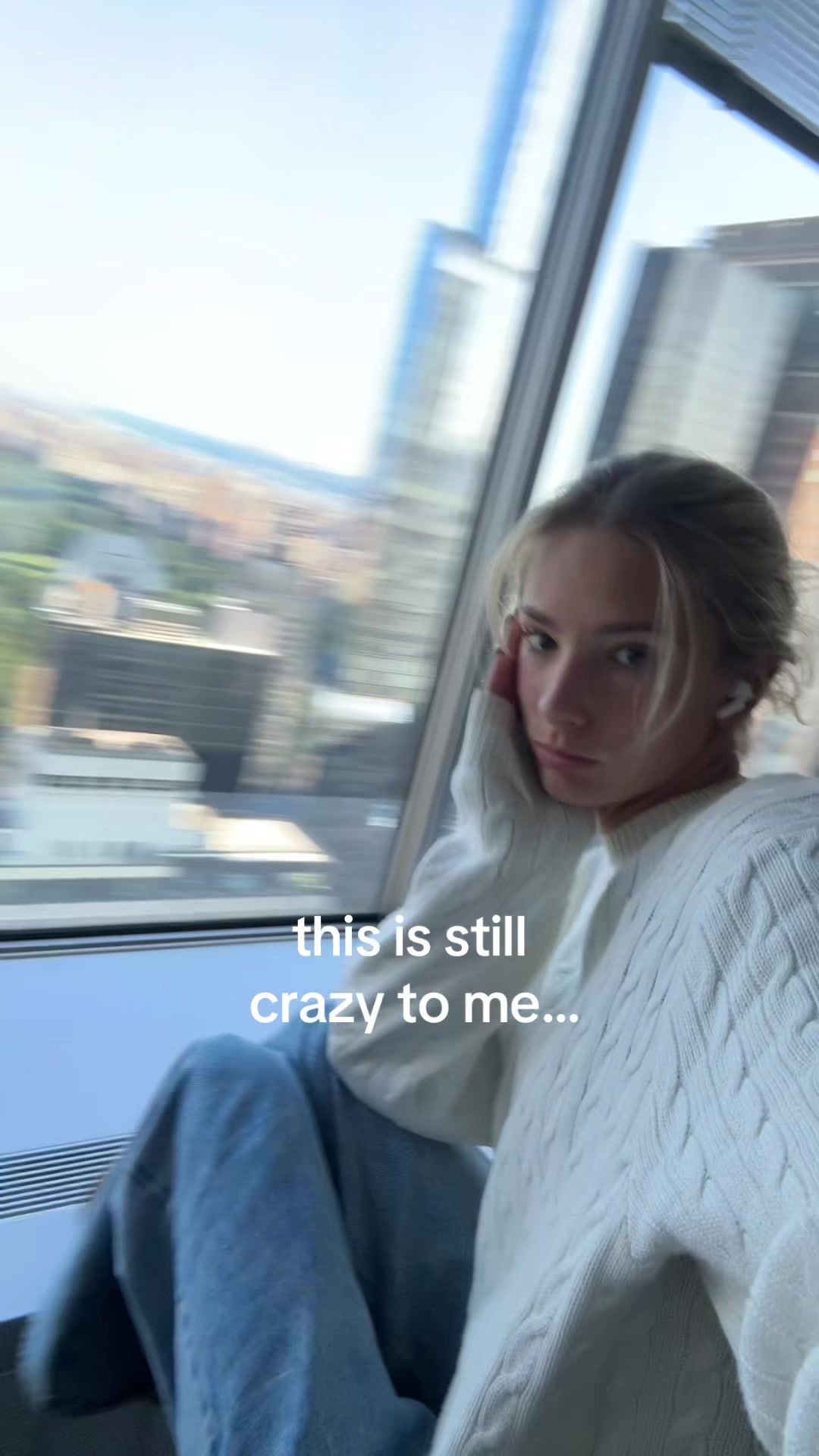 @emiiiiilewis