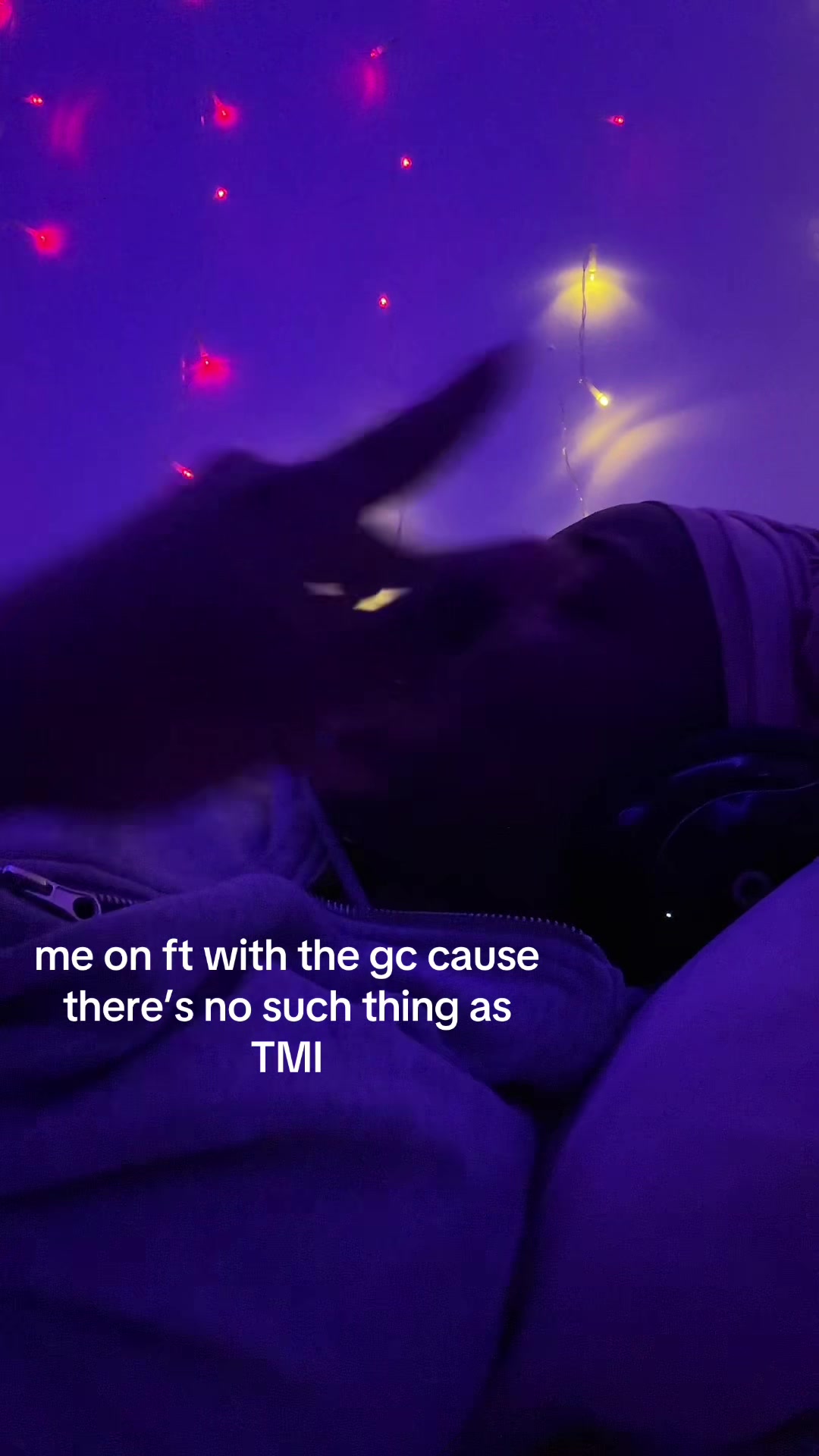 @st4rkid_