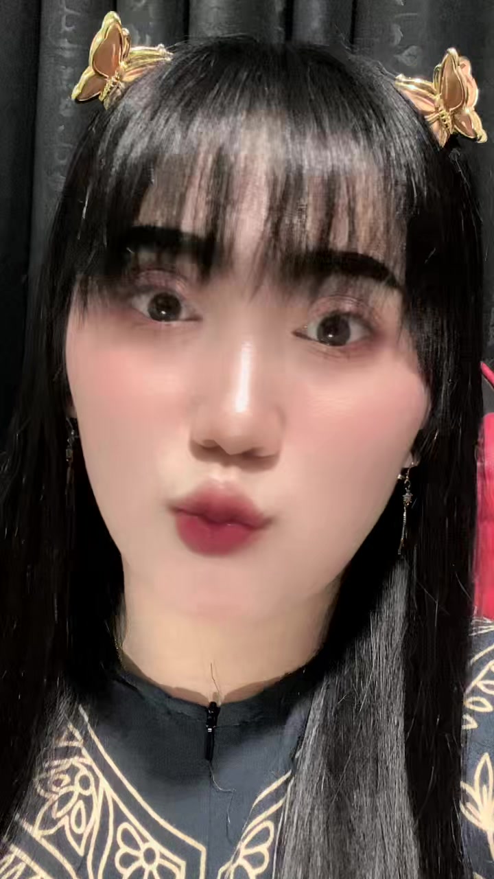 @Mbak Sri💋