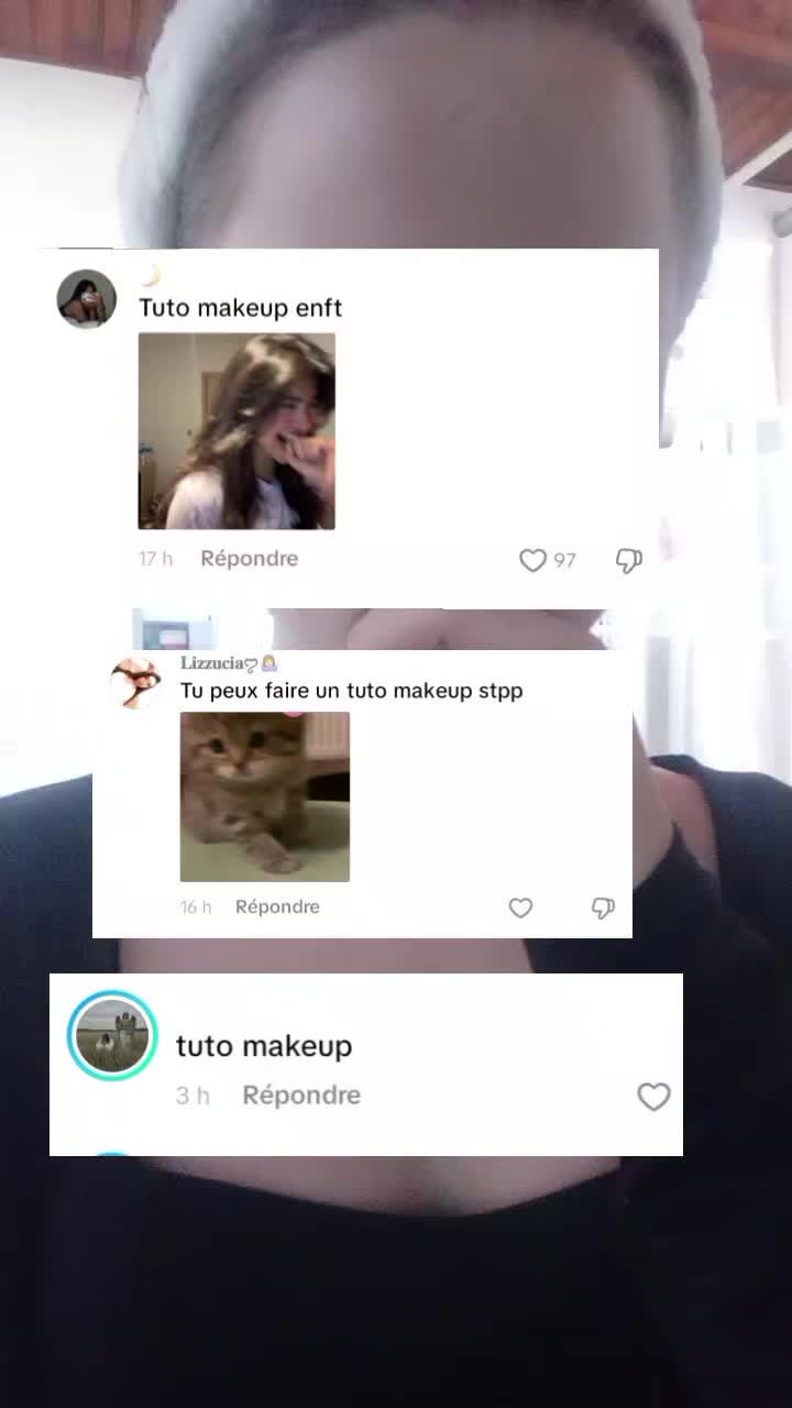 @Emiii