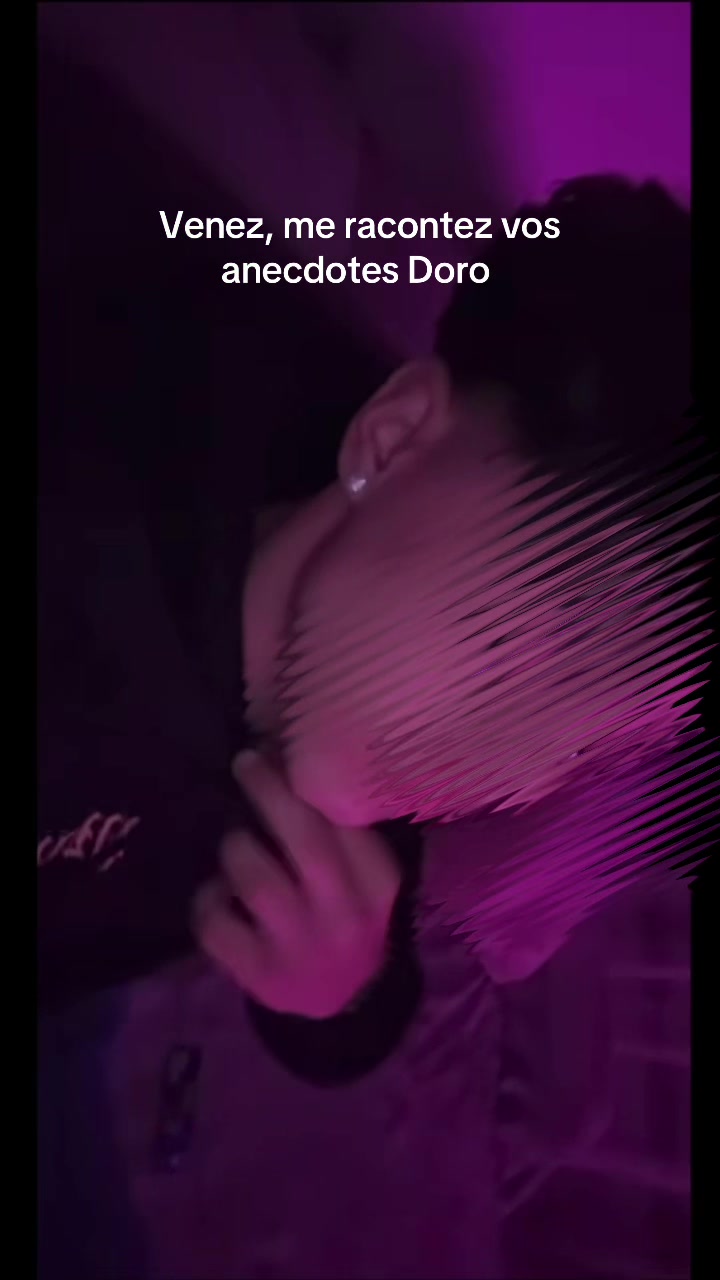 @Isak🇲🇦🦇