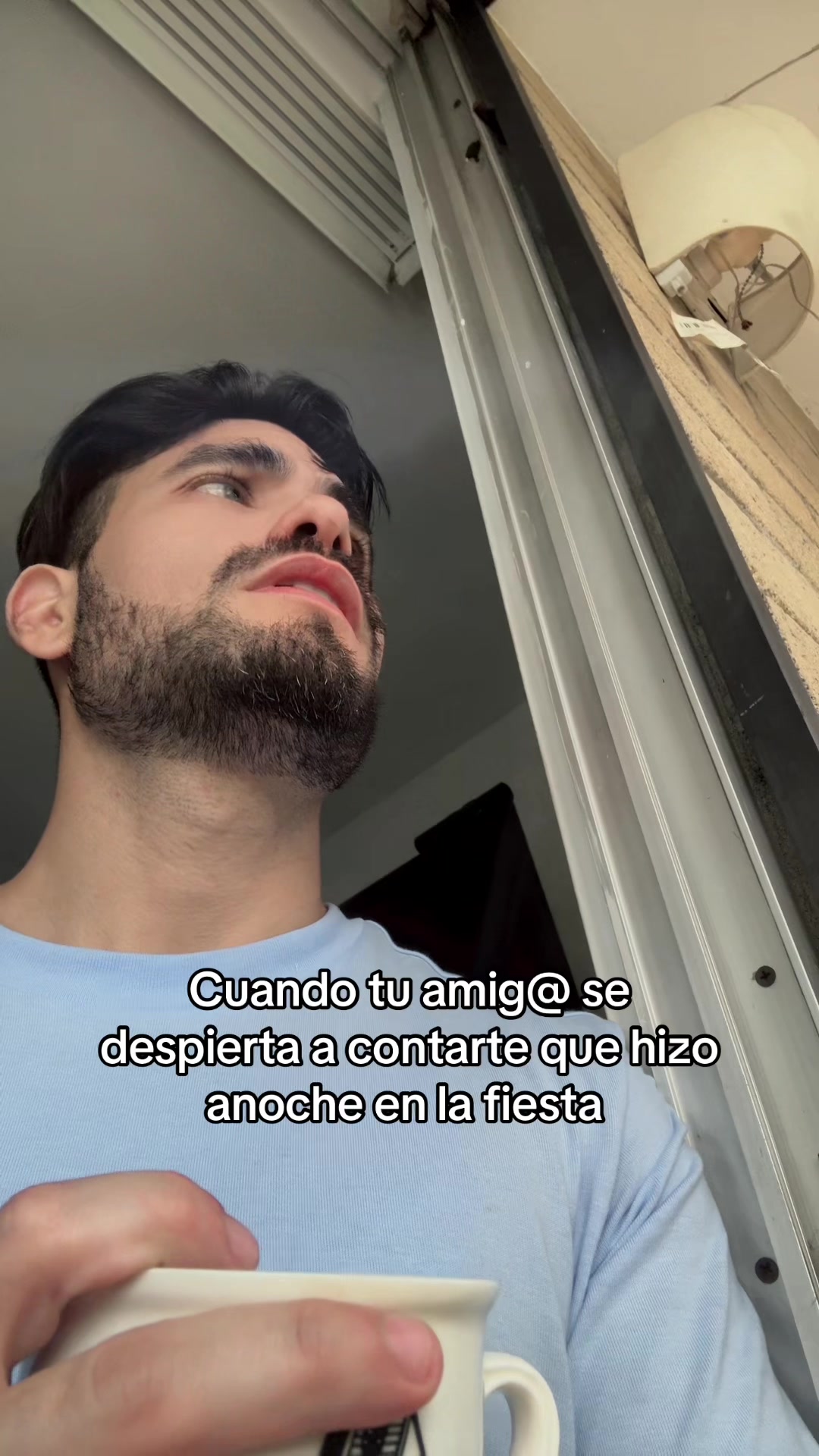 @Andy