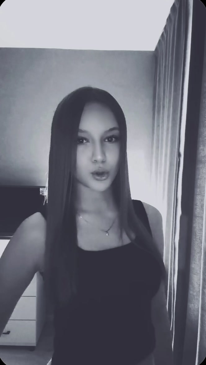 @алиночка