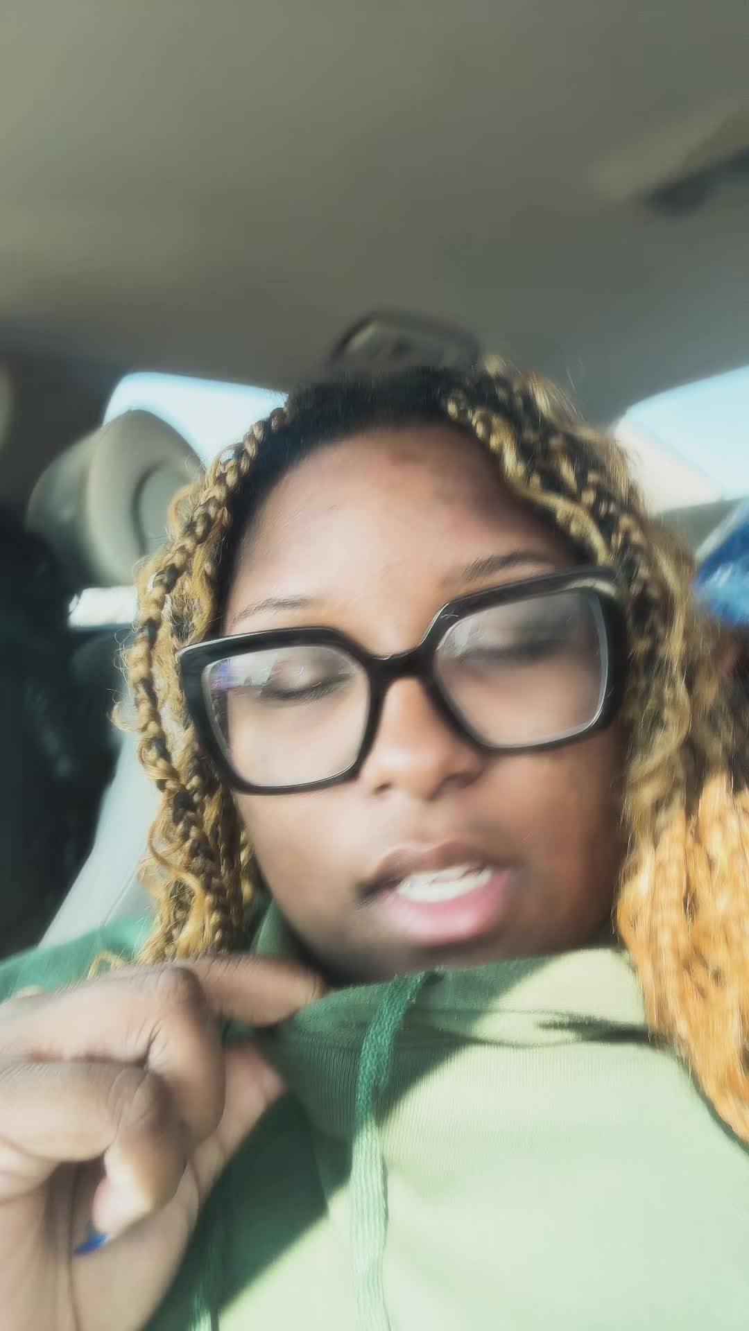 @ryrysspamaccthankgyaaa