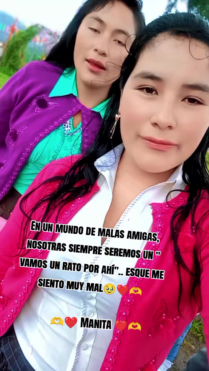 @❤️🫶SELY 🫶 TRIGOSO ❤️ES🫶❤️