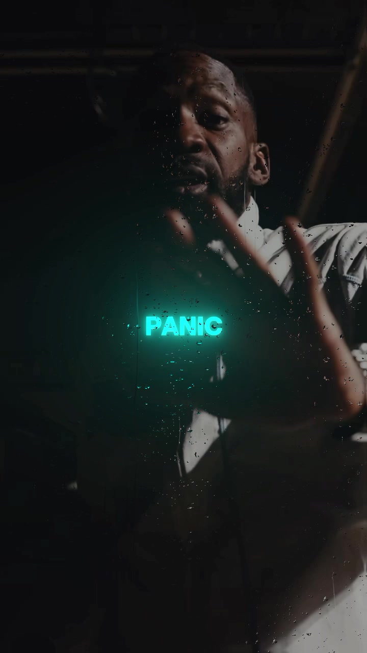 @𝐒𝐥𝐨𝐰𝐞𝐝