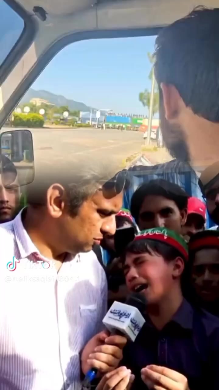 @FaZaL WaHaB 50