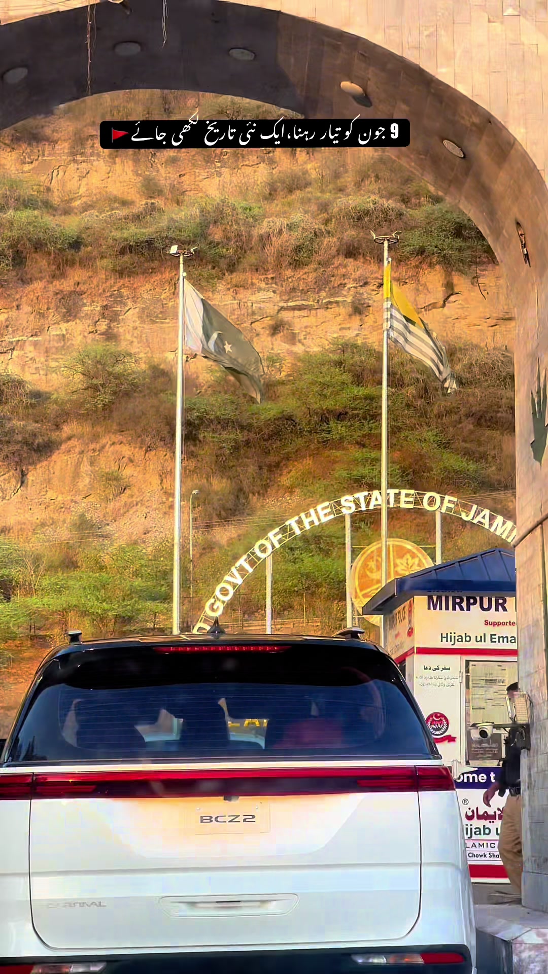 @𝐌𝐑🚩