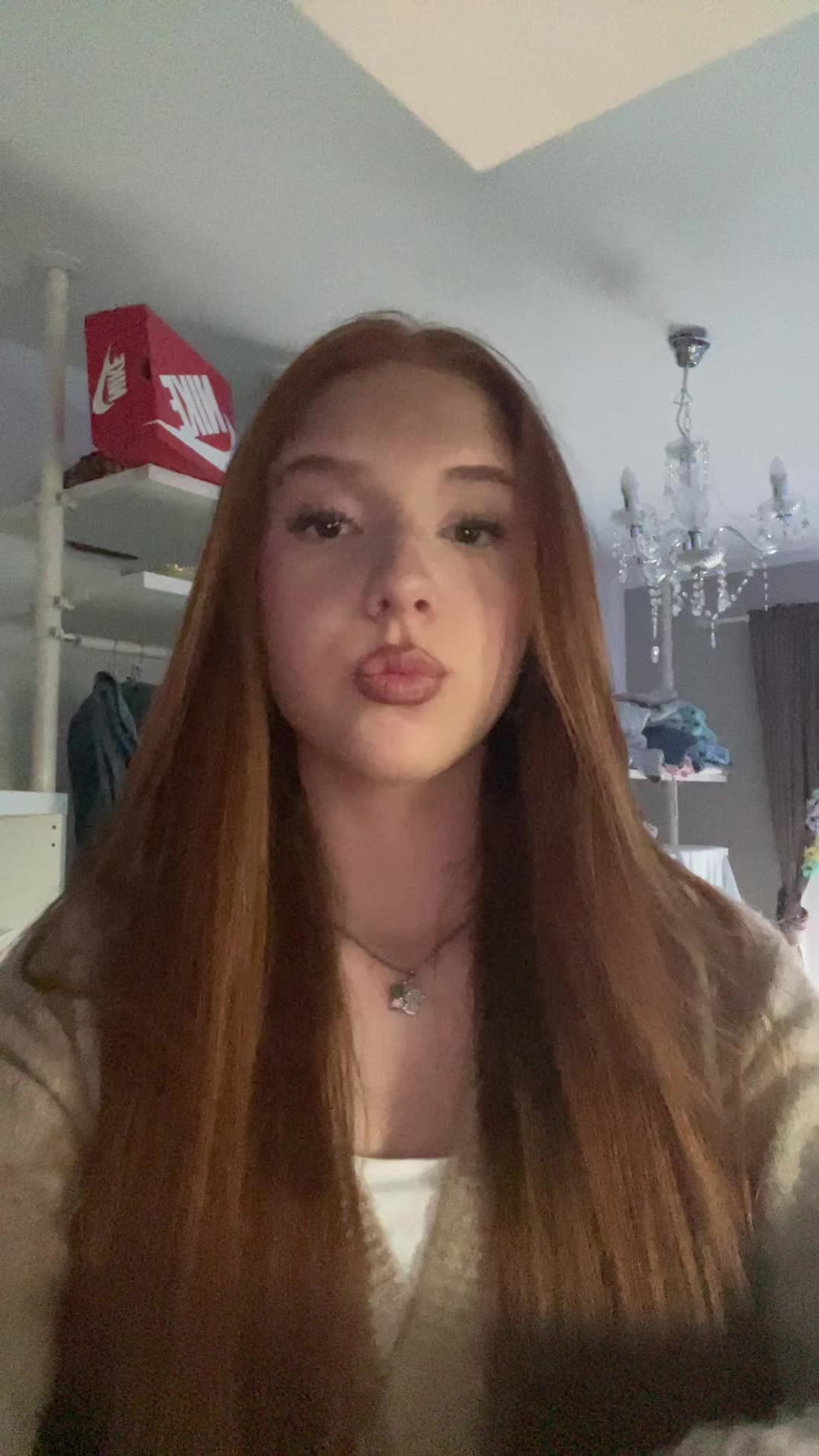 @🇬🇷Ivy4you🇭🇷