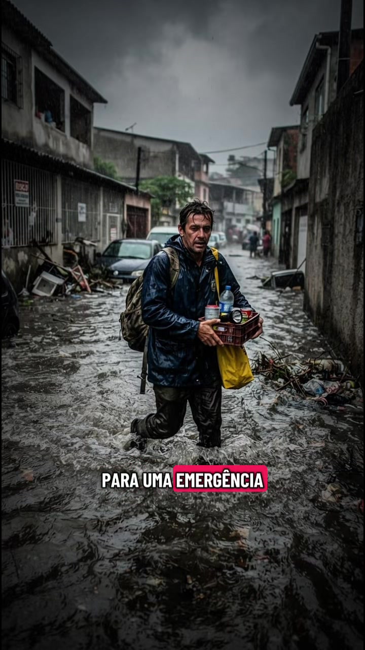 @Sobrevivente basico