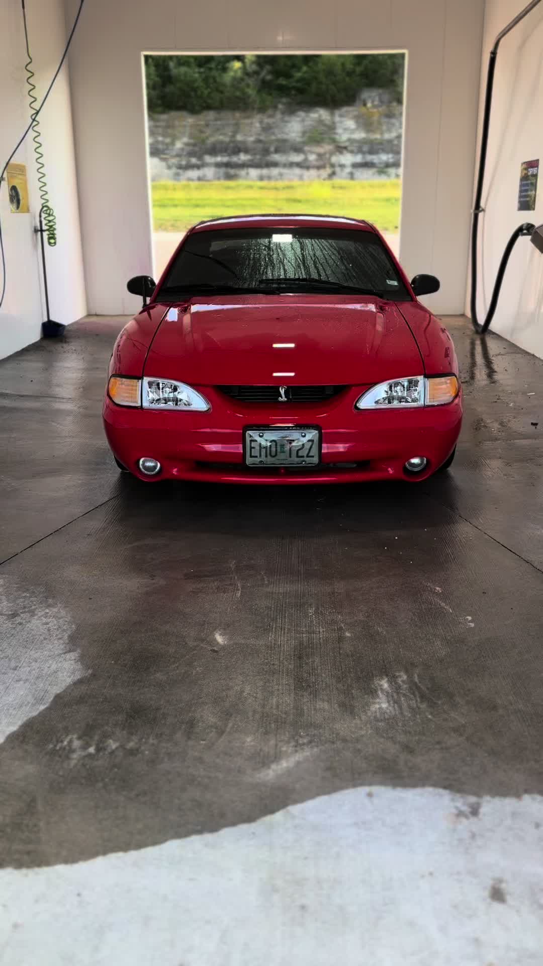 @𝘼𝙡𝙚𝙭