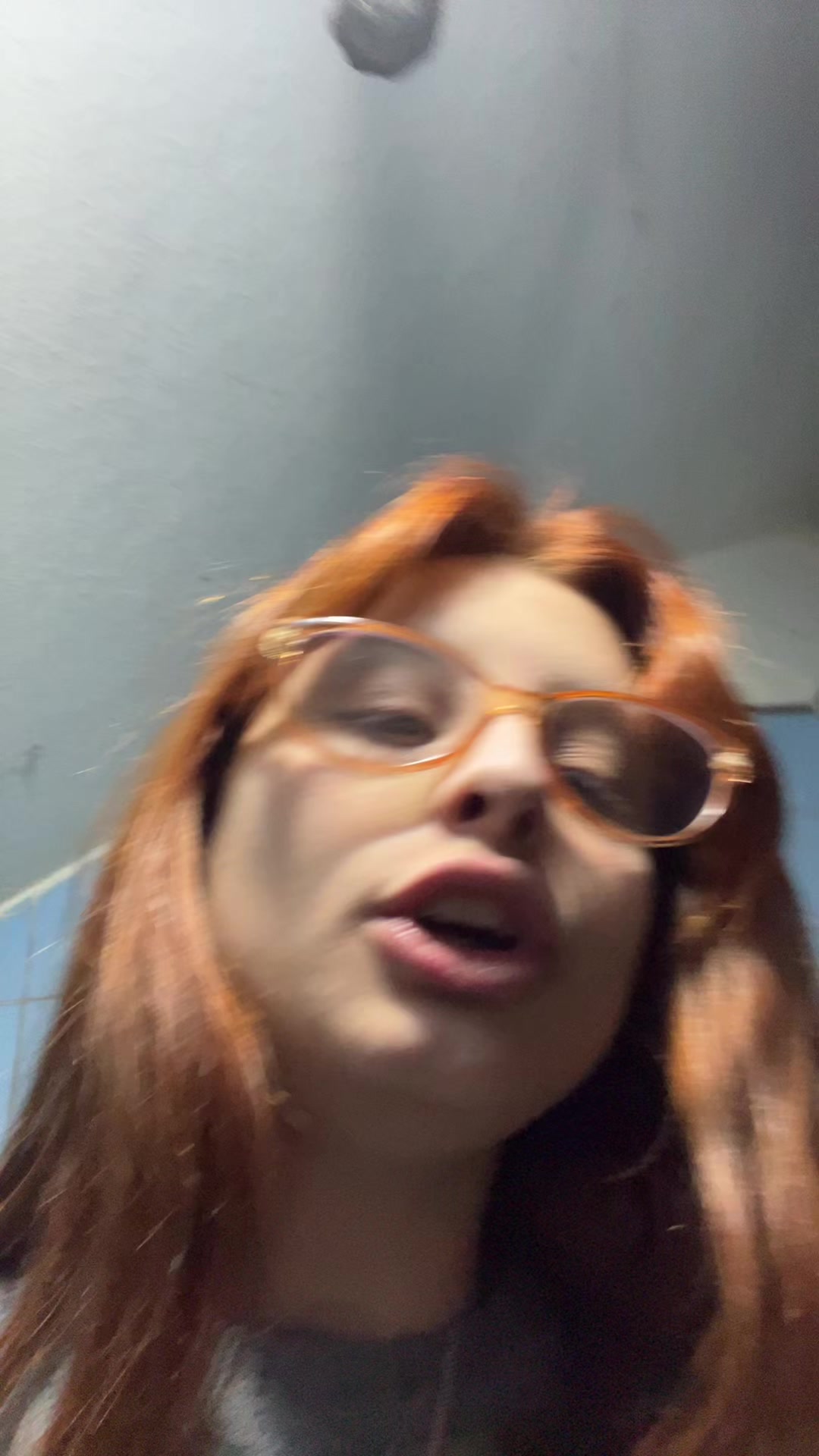 @𝒮ℴ𝓅𝒽𝒾ℯ🧚🏻♀️