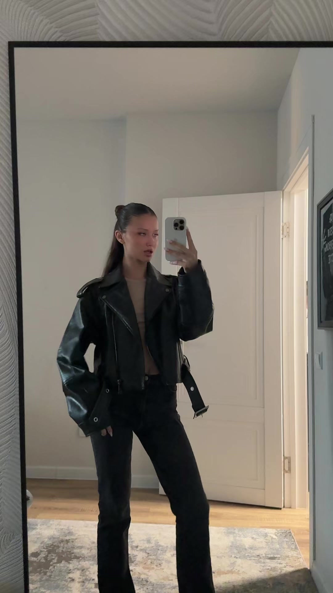 @A💋