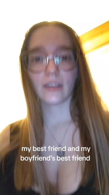 @MavisStarkTodd