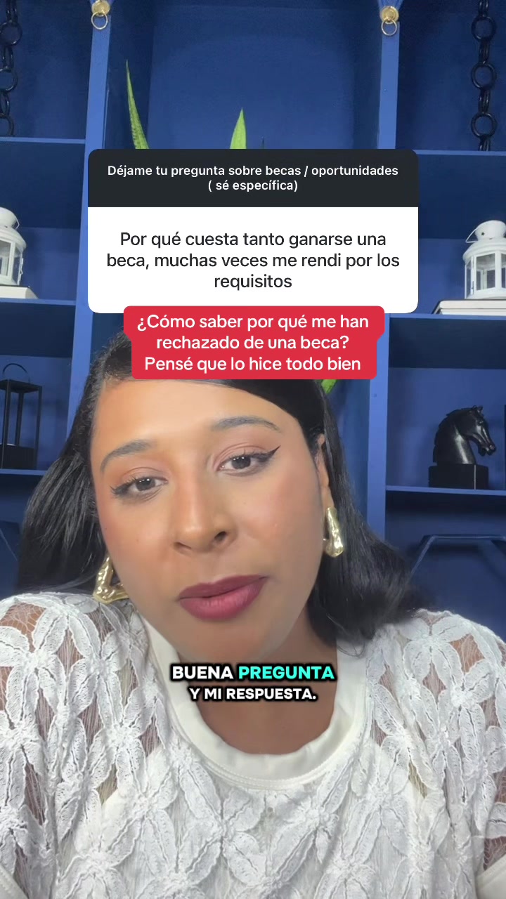 @Shirley | Excelsior