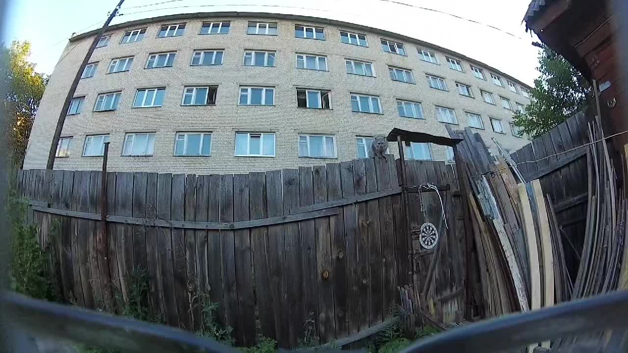 @тгк:Ddrone