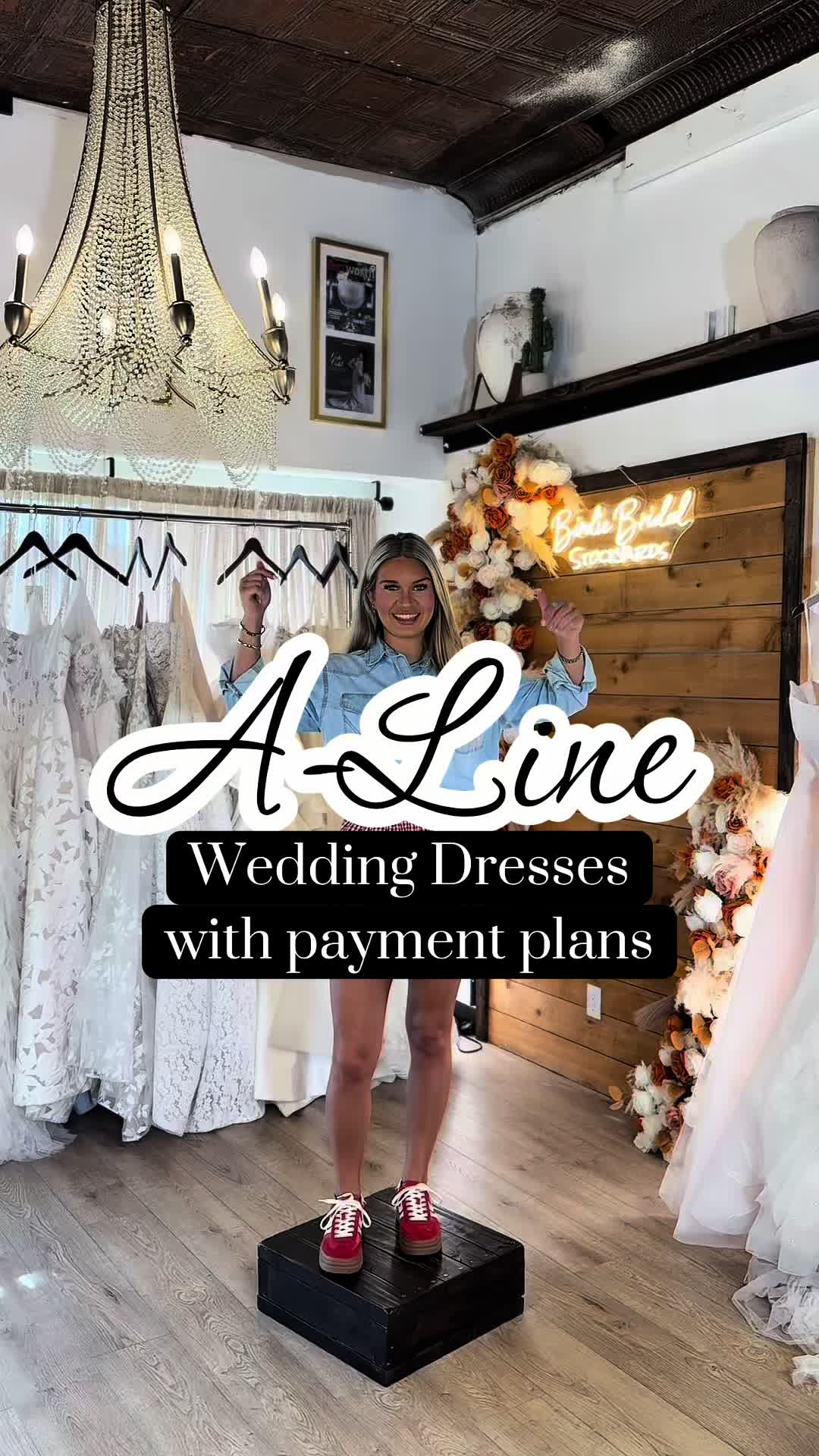 @birdiebridalofficial