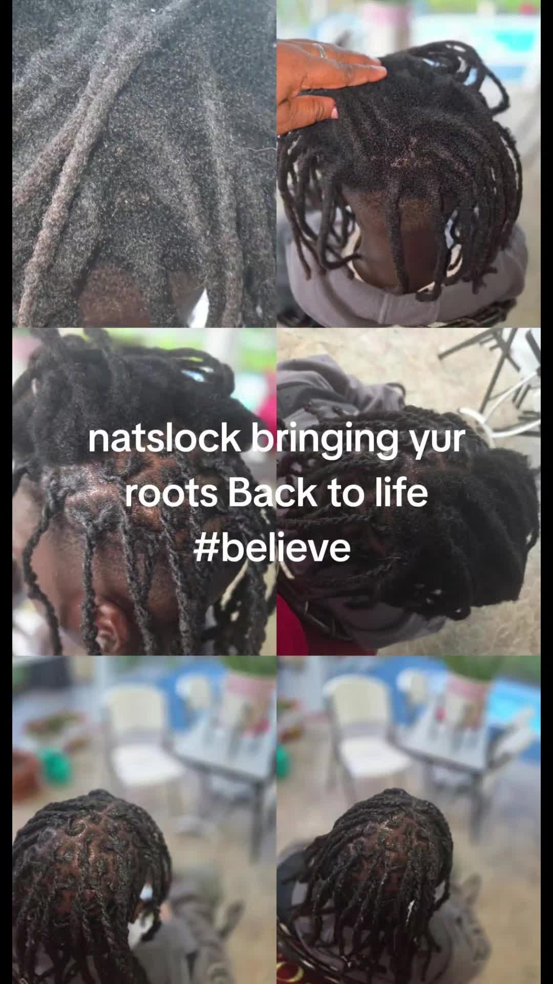@natslock