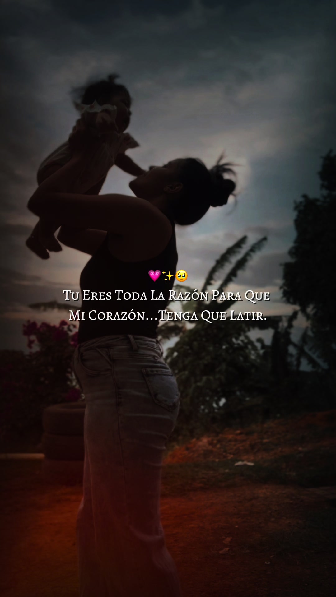 @Marcela Meneses