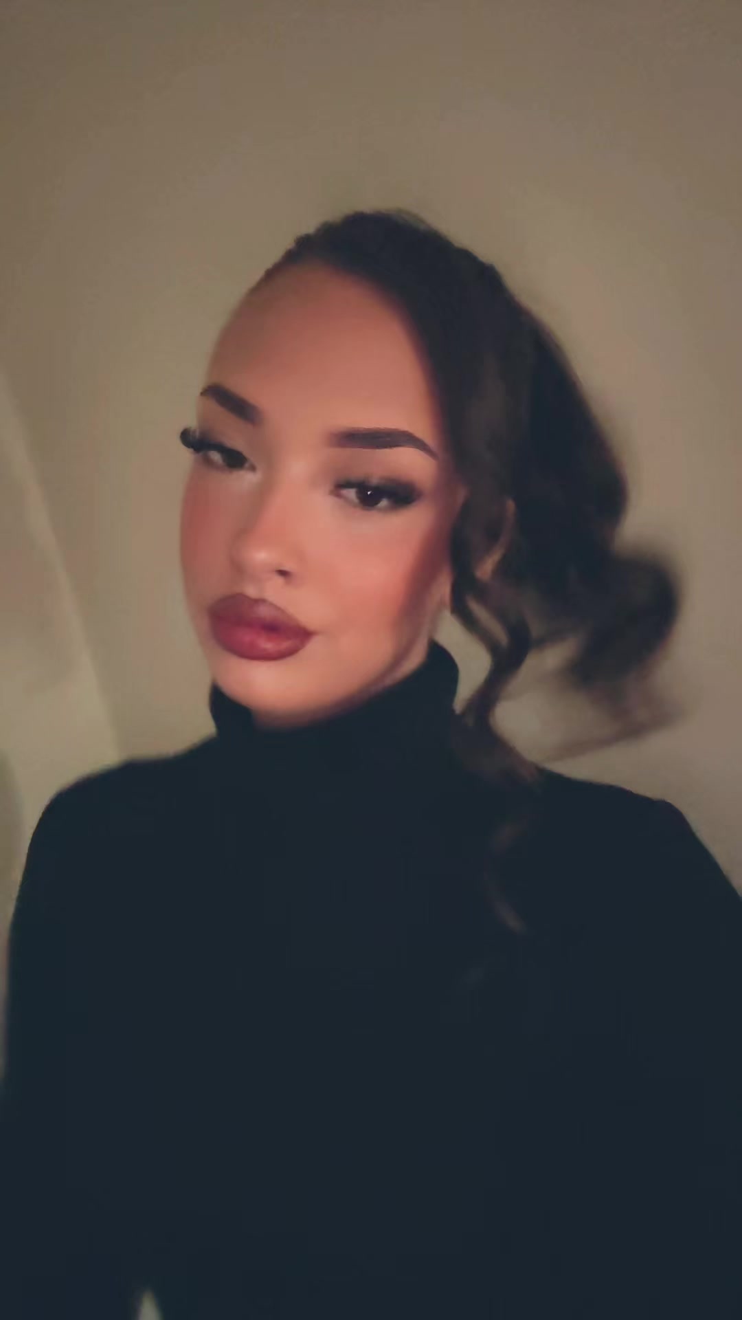 @𝐸