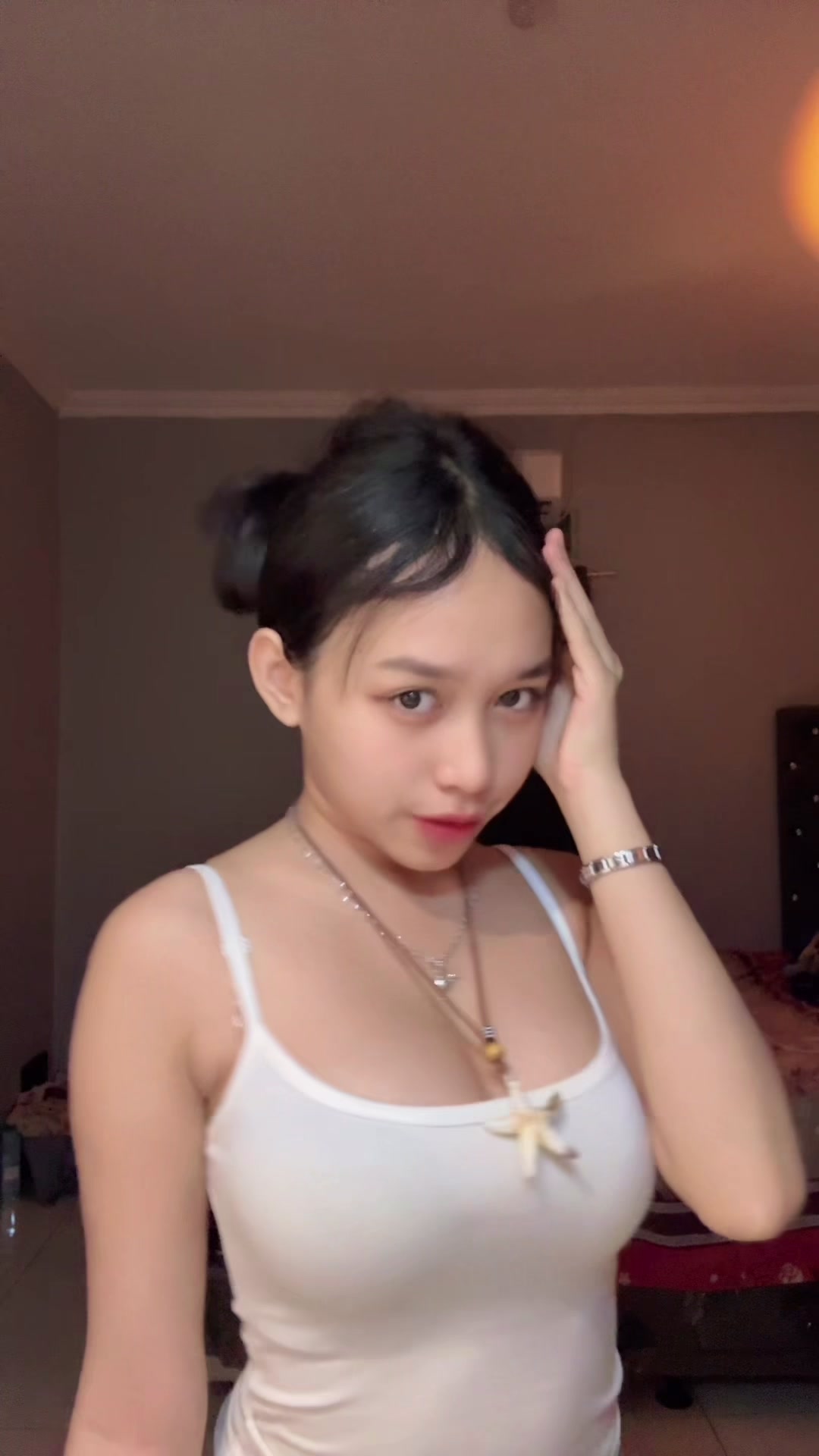 @keiz1a