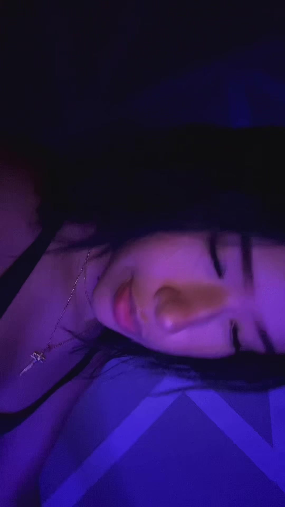@madrizxiclary