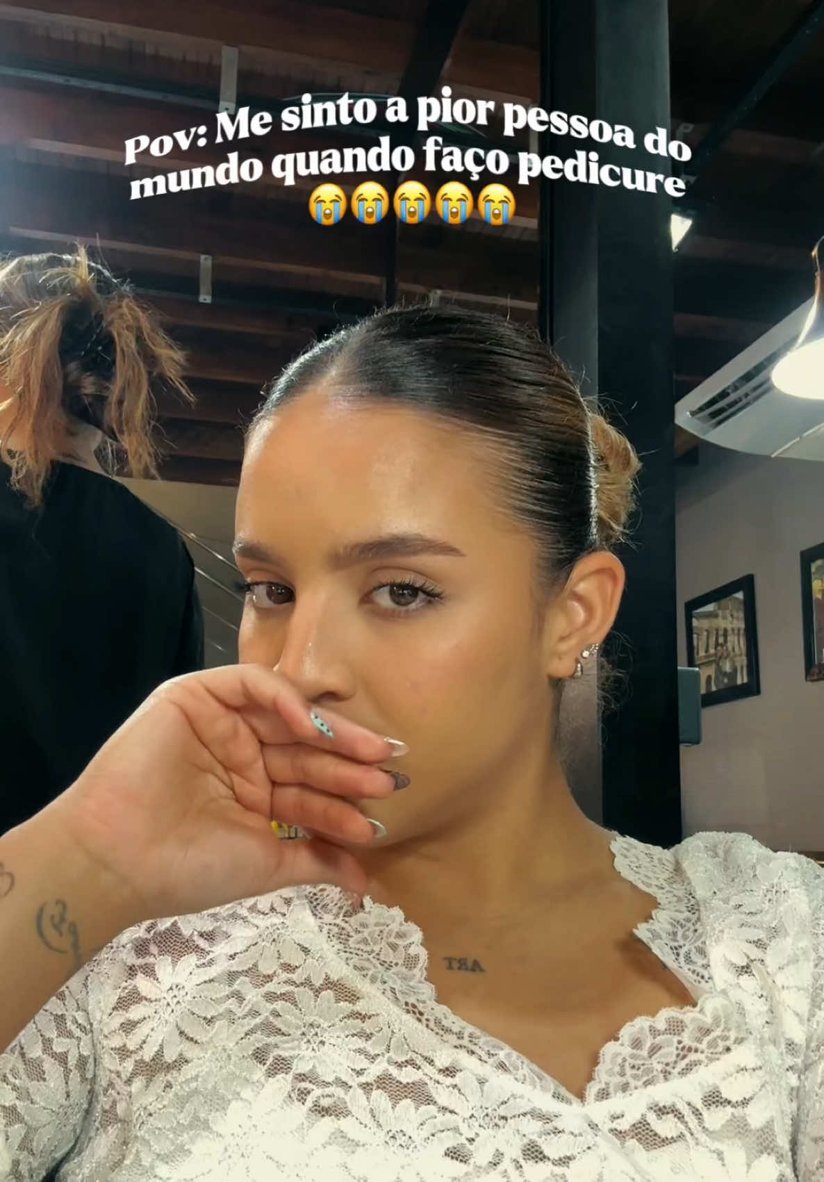 @Maria Paula Marques