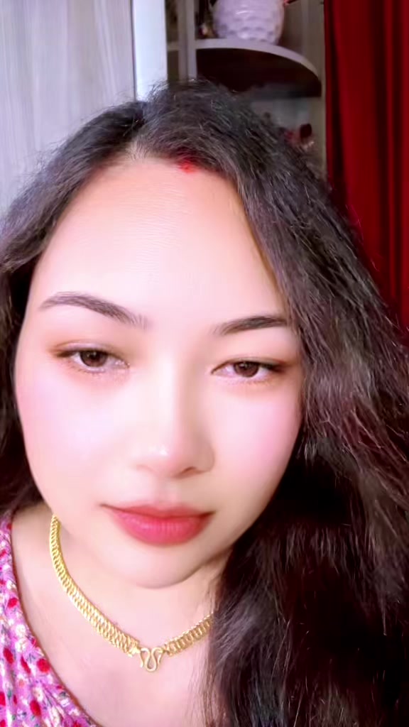 @Sita Pradhan