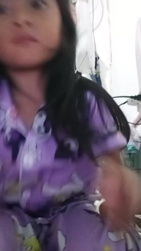 @Jainalie Brianna Briñas