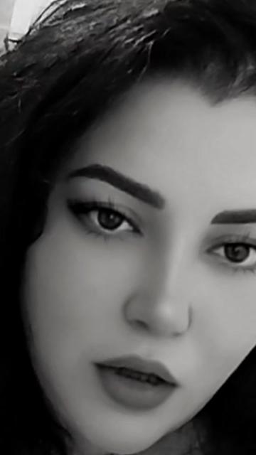 @Burcu yavuz🍀