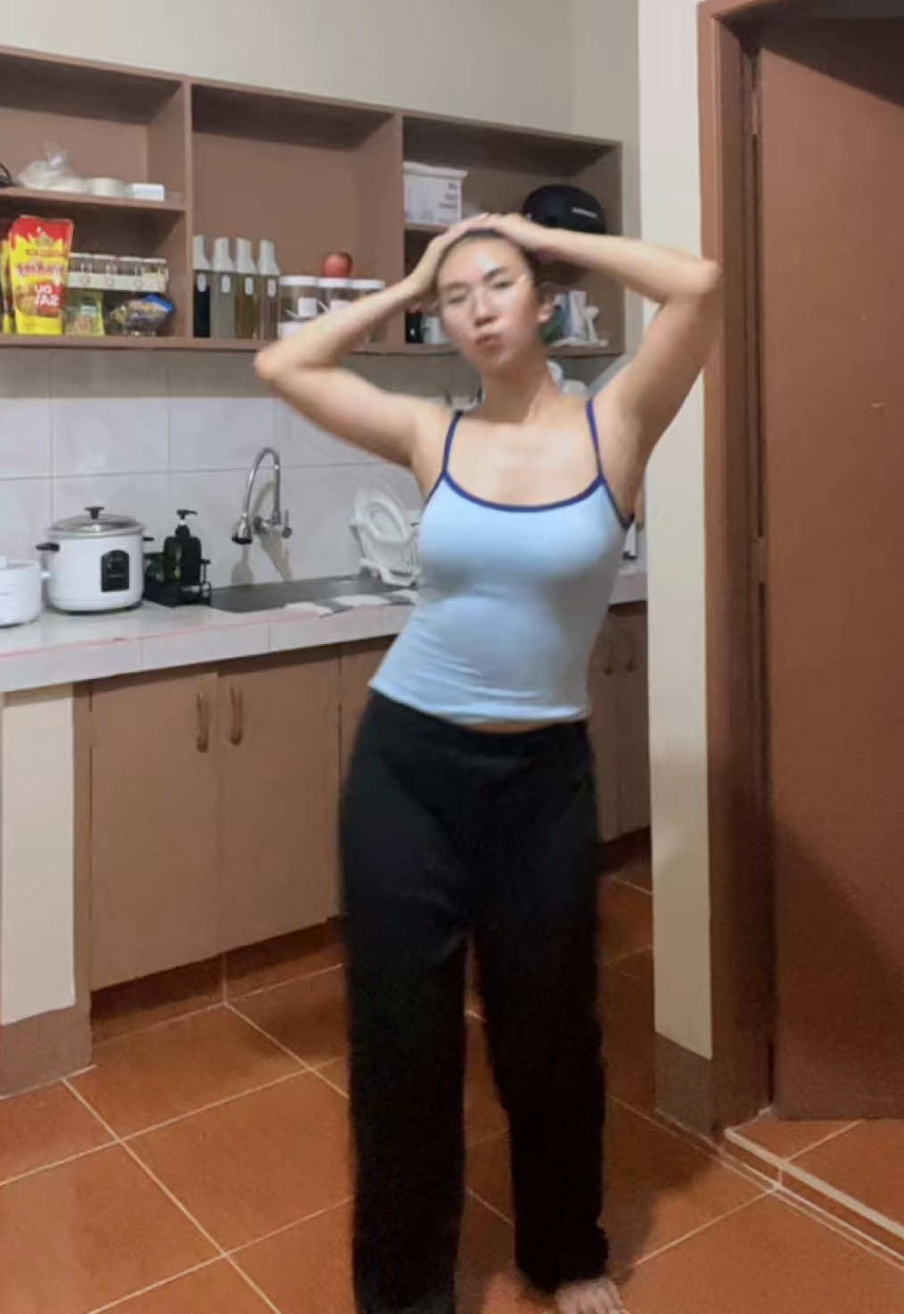 @Mia🫶