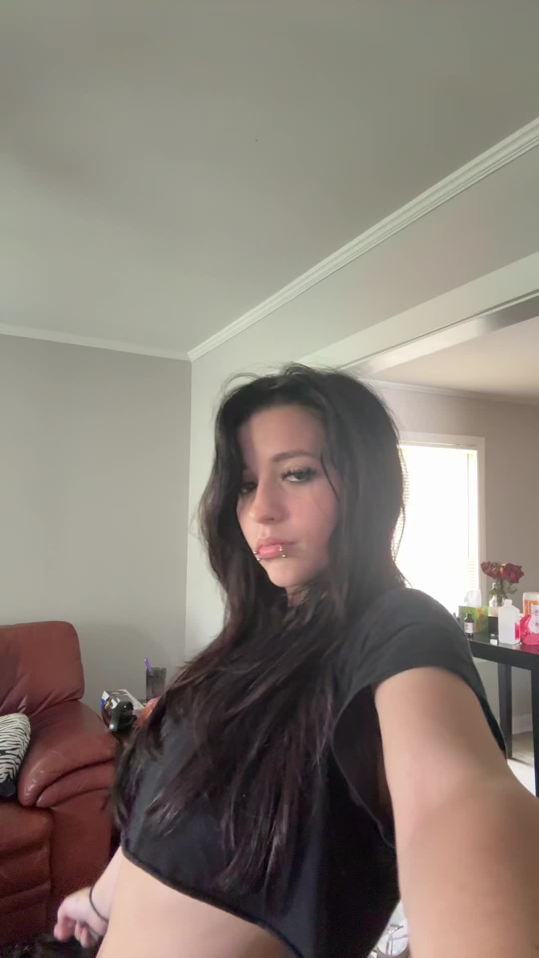 @bri
