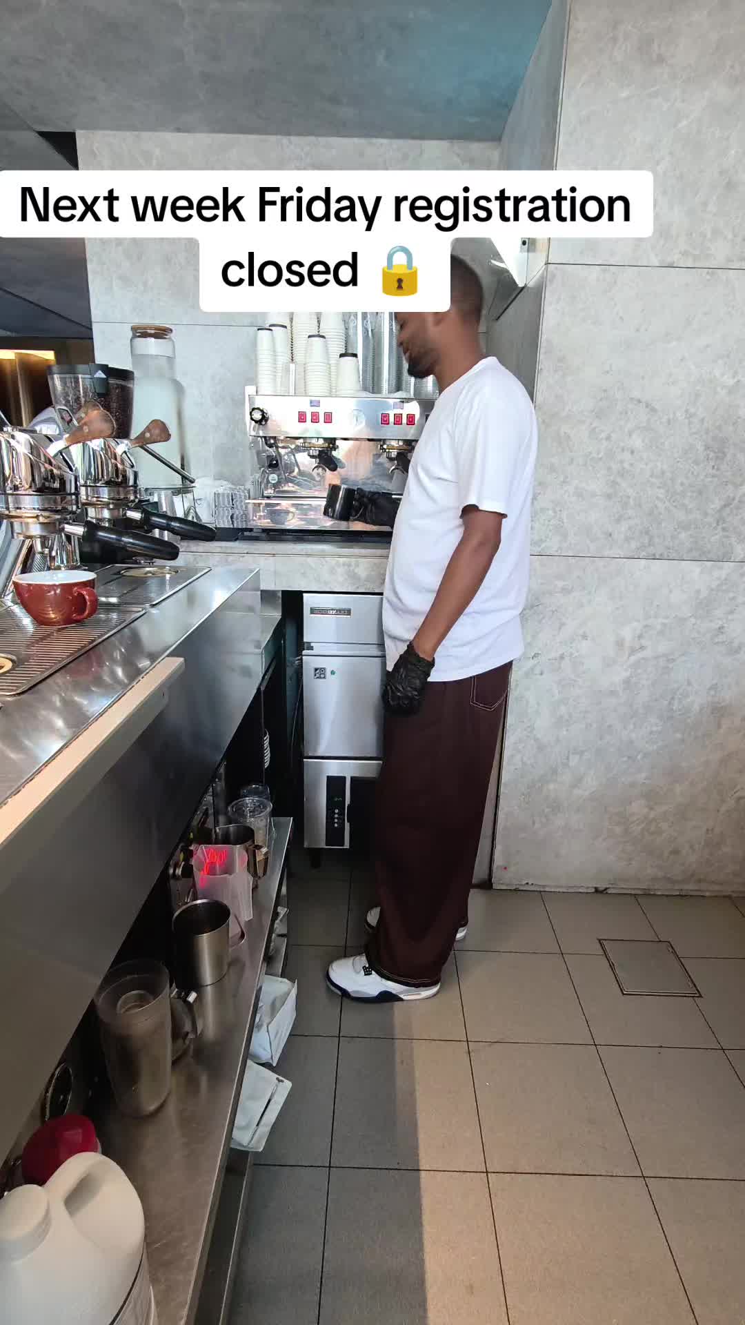 @shon1997
