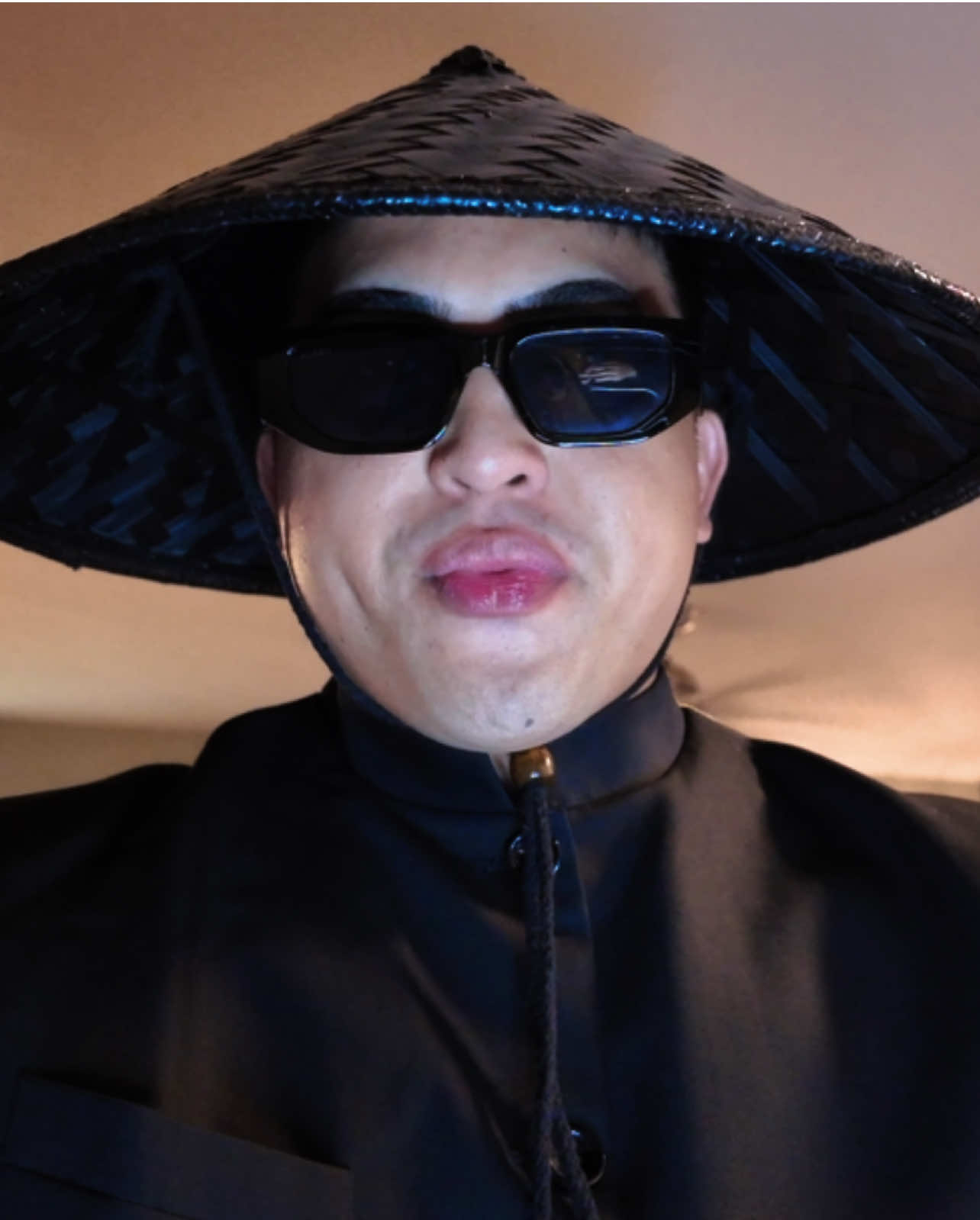 @N&Delta;TE