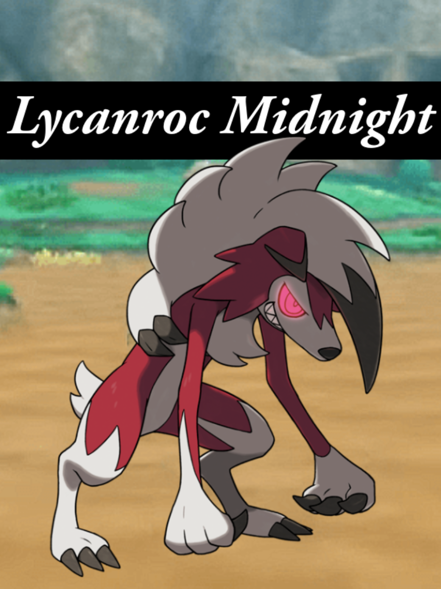 @RedBeardGuy_