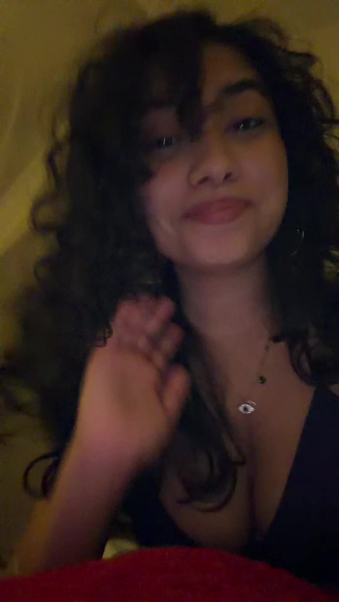 @Kie 🌺🥭
