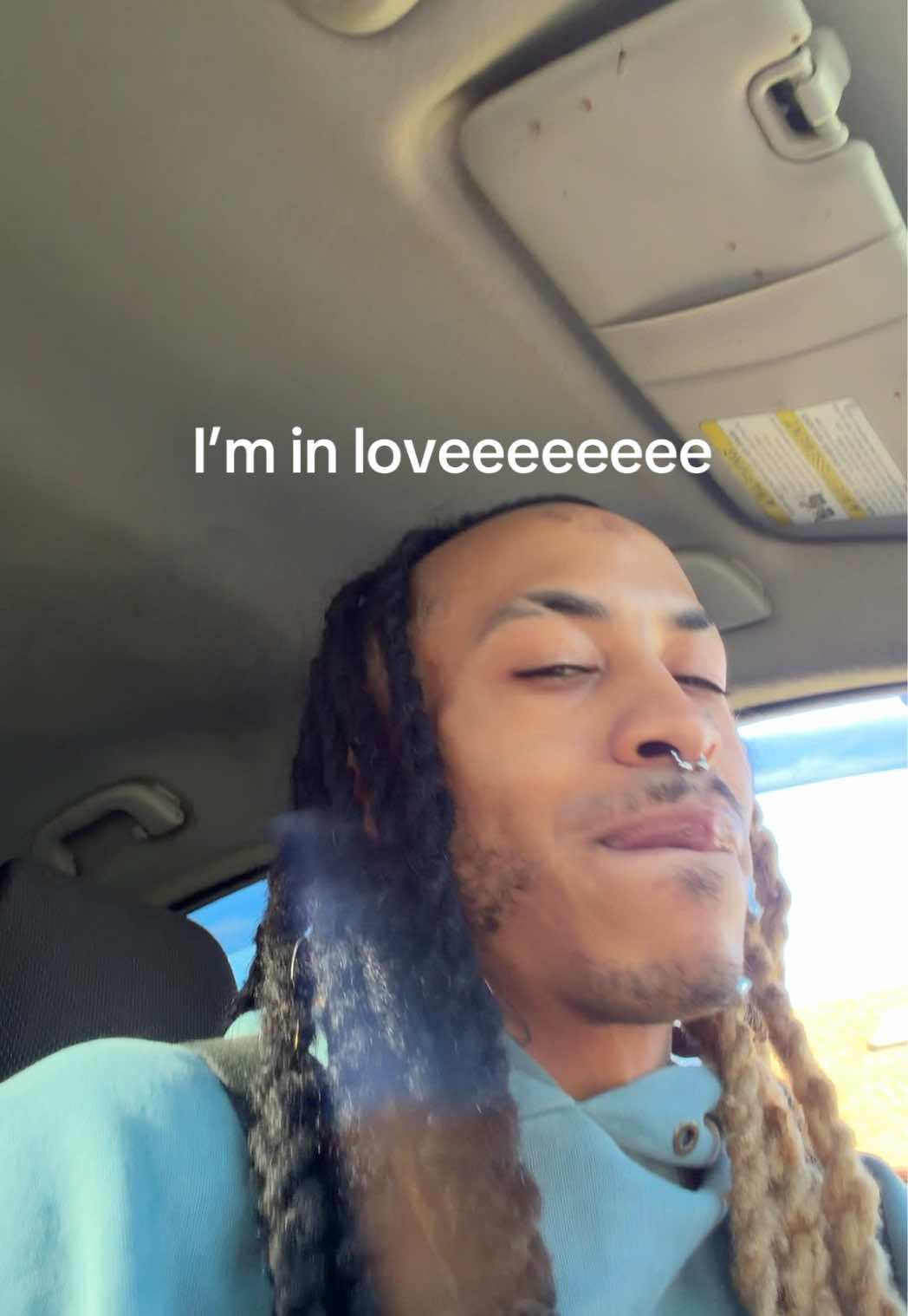 @lgizzz