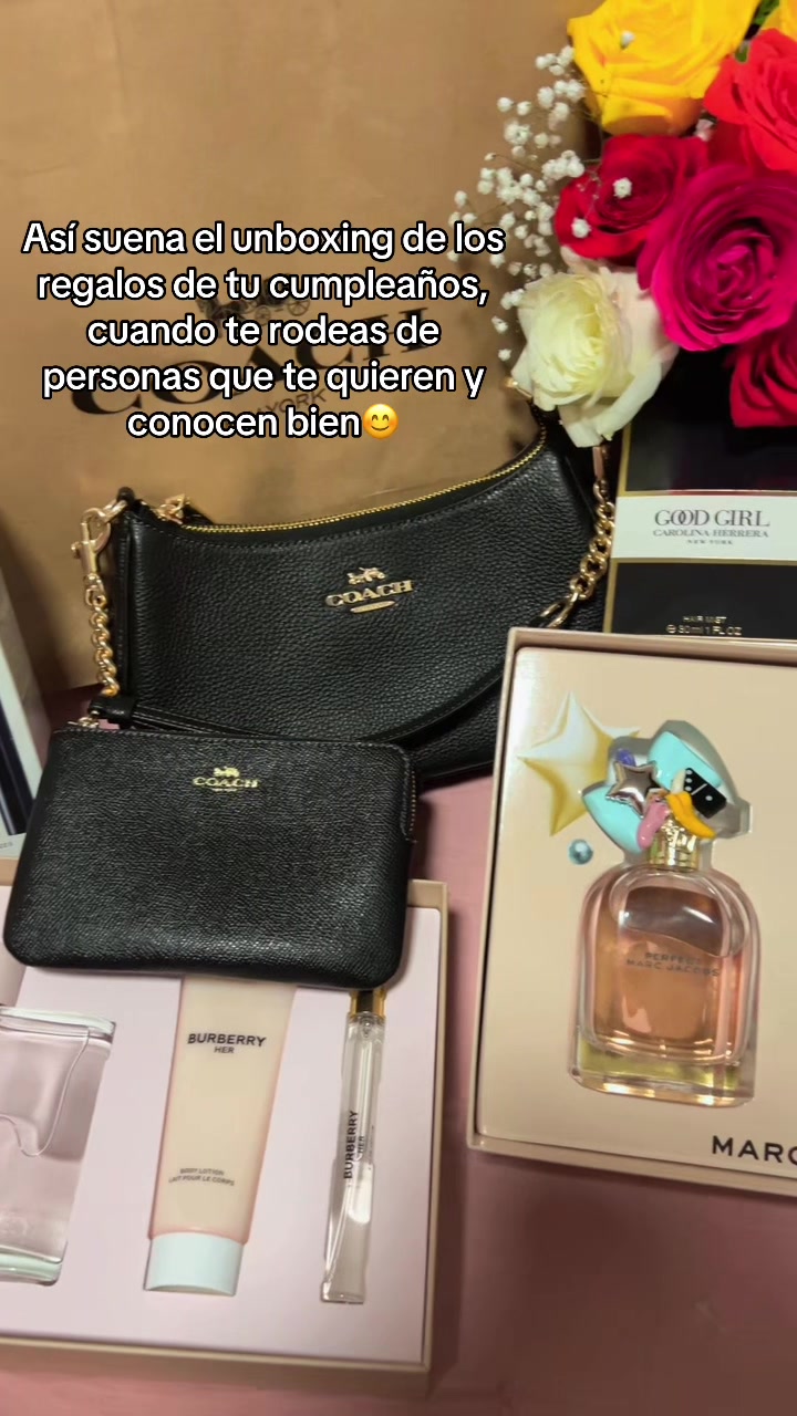 @sindyflores730