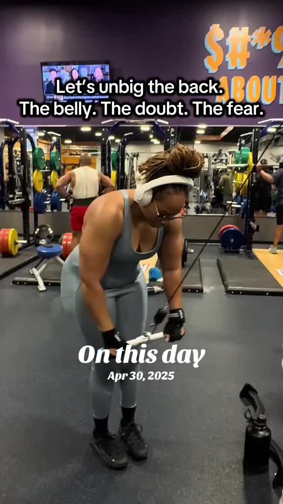 @Deina | Hormone&Fitness Coach