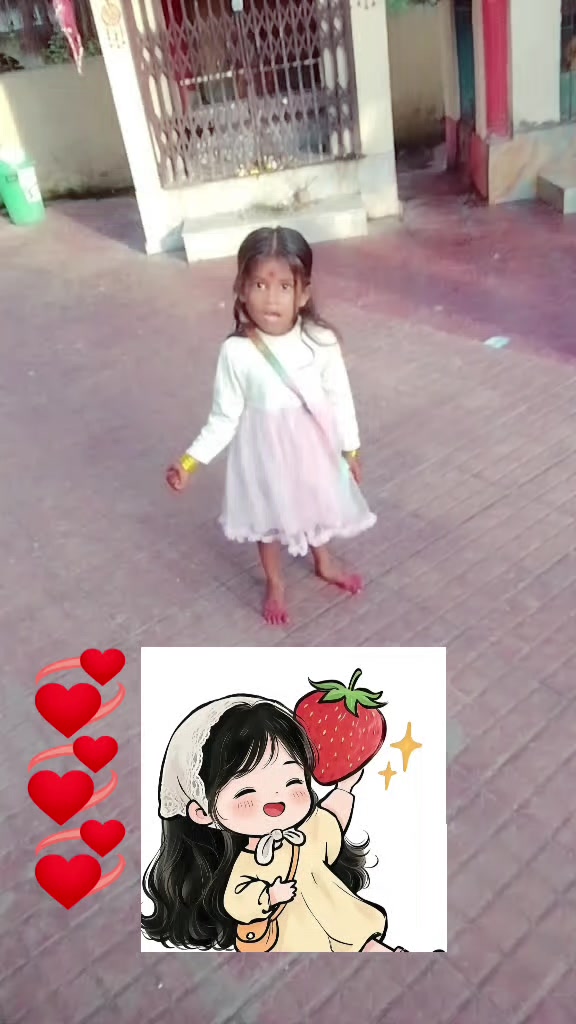 @Suresh Yadav