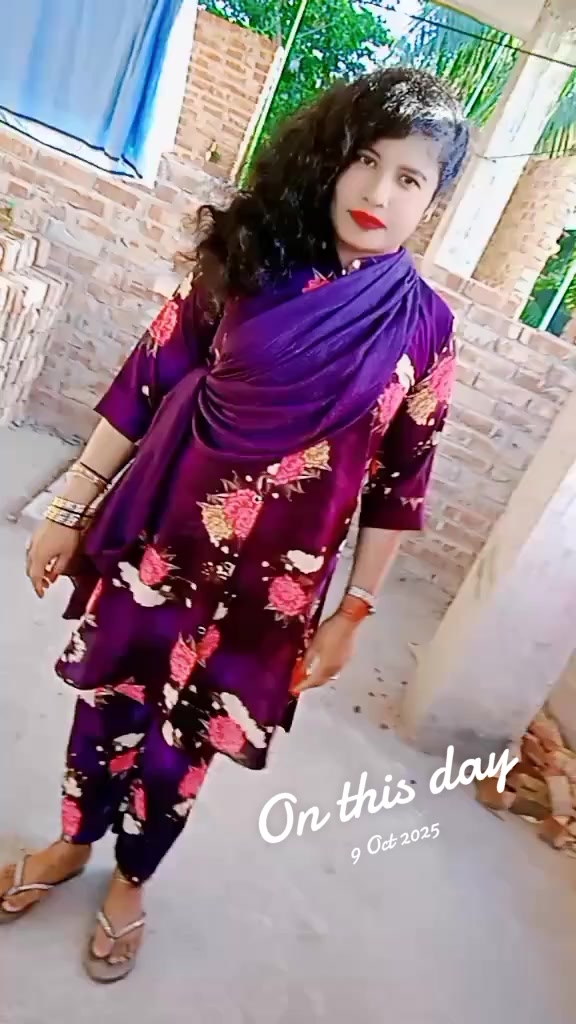 @🦋🌺প্রজাপতি🌺🦋