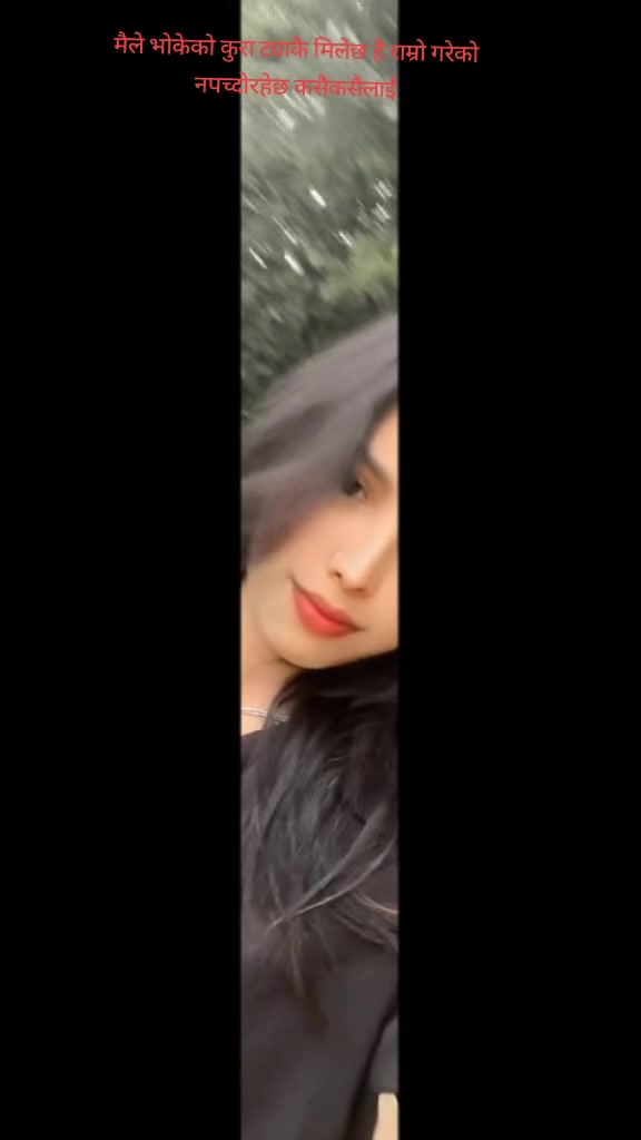 @Kali🥀🫂🥰💕