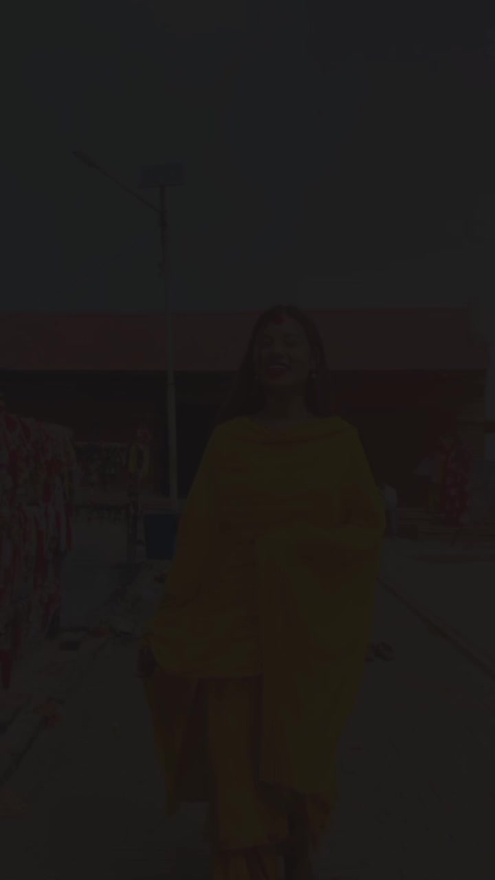 @JuNaaaaa💫🤍