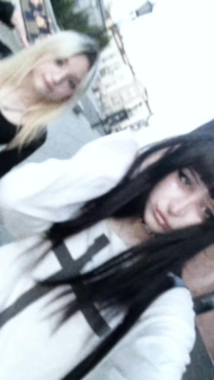 @scx1y._