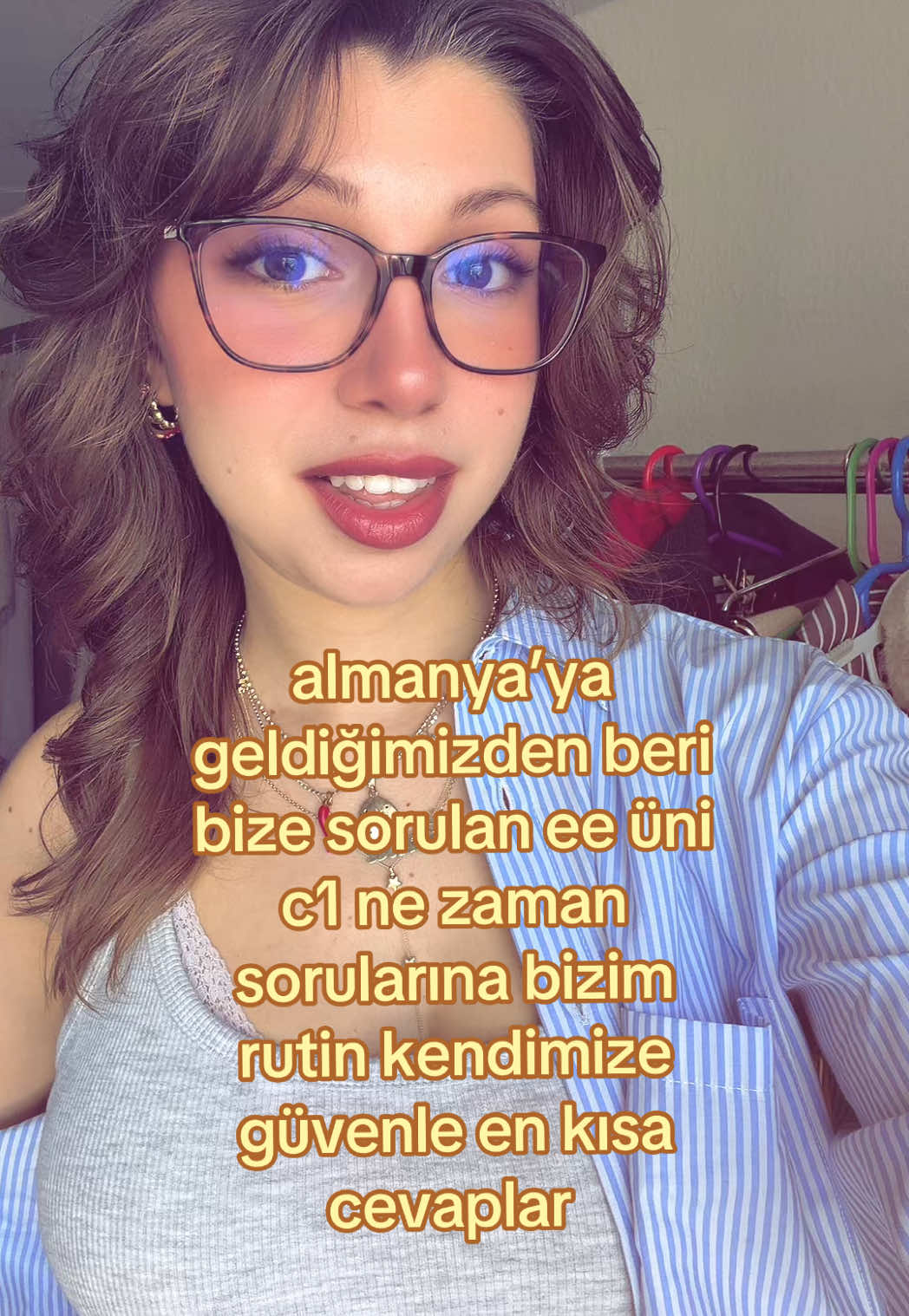 @𝓔𝓢𝓜𝓐✨