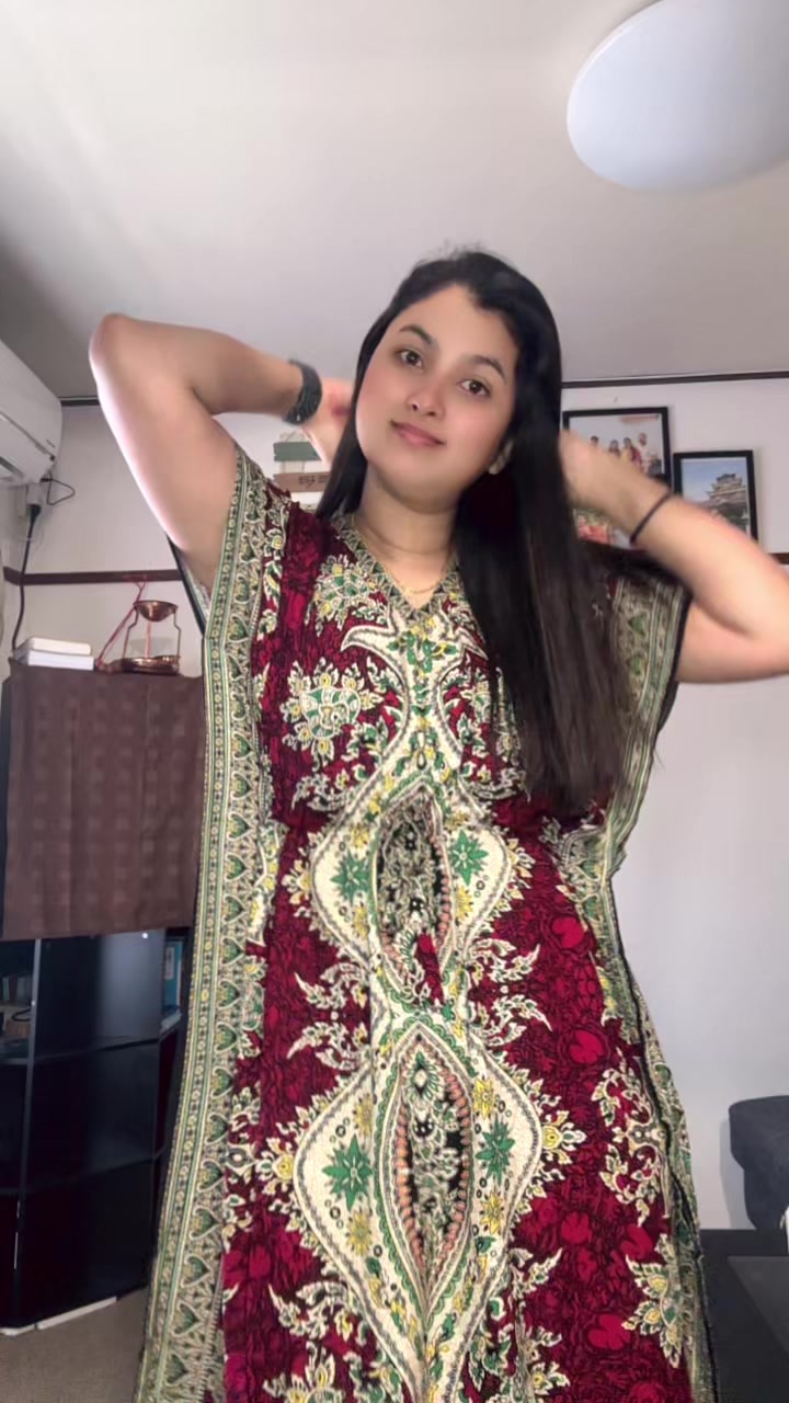 @Anusha___ॐ