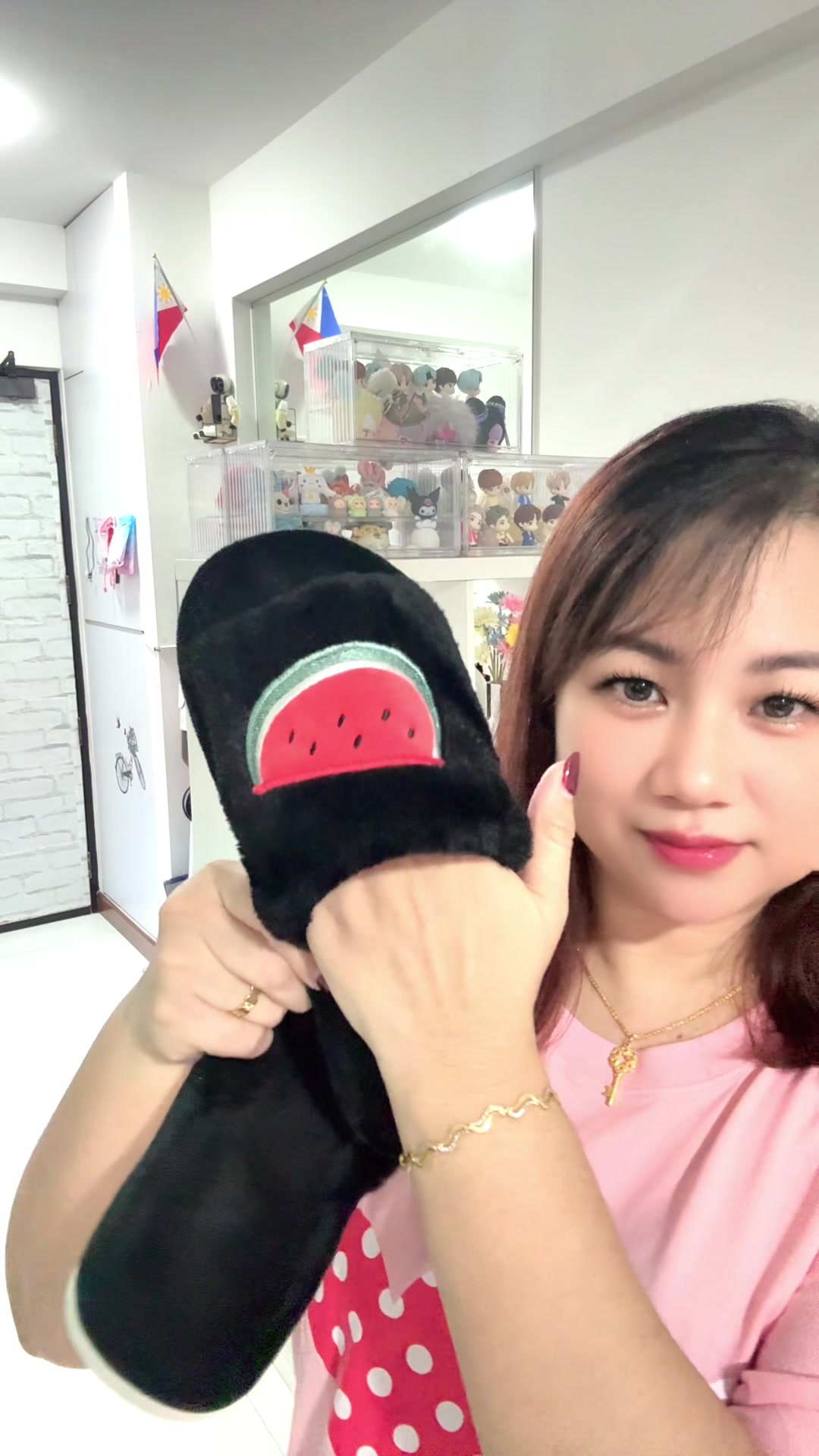 @MS COSMETICS