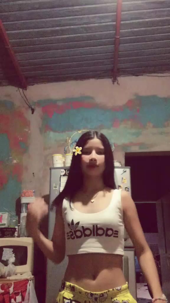 @Valeria 🥺