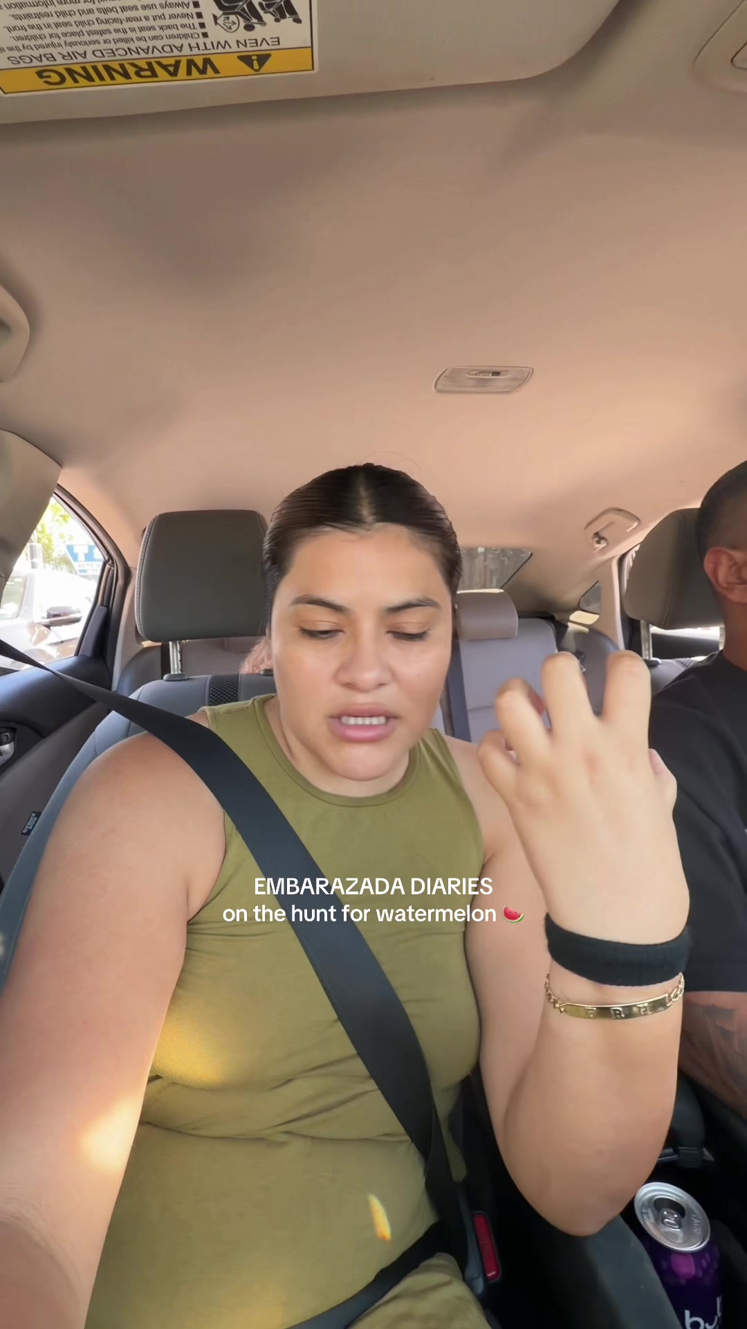 @jazzylupita